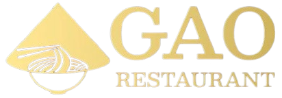 GAO Restaurant