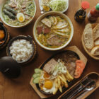 GAO Restaurant